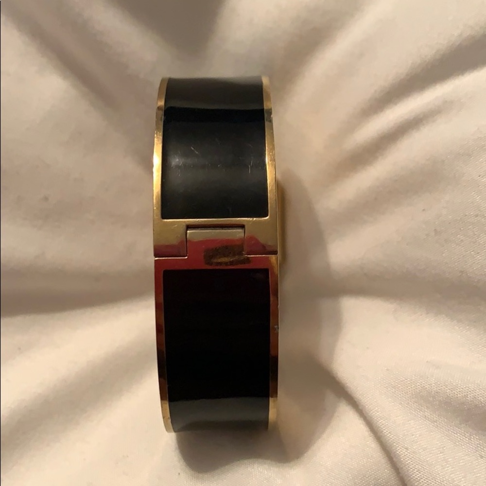 Michael Kors bracelet - Picture 2 of 4